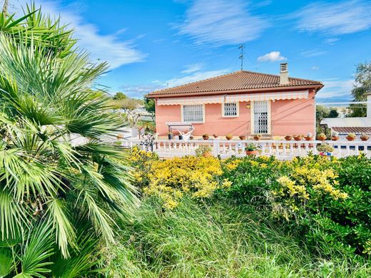 Casa en Vilanova i la Geltrú, Provincia de Barcelona