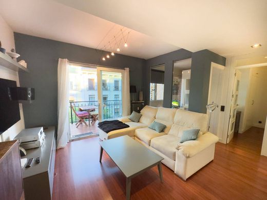 Квартира, Мадрид, Provincia de Madrid