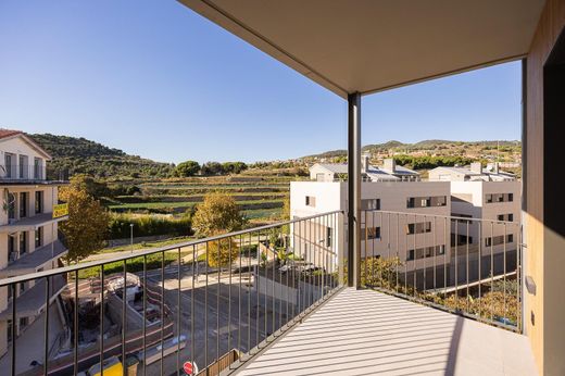 Apartment in Tiana, Province of Barcelona