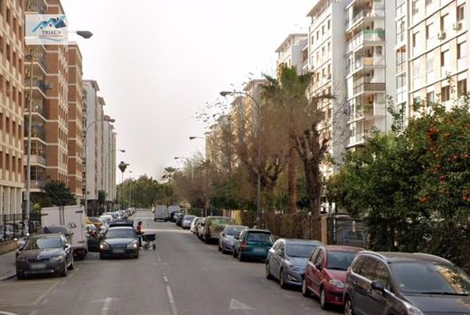 套间/公寓  塞维利亚, Provincia de Sevilla