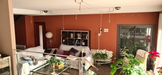 Luxe woning in Begues, Província de Barcelona