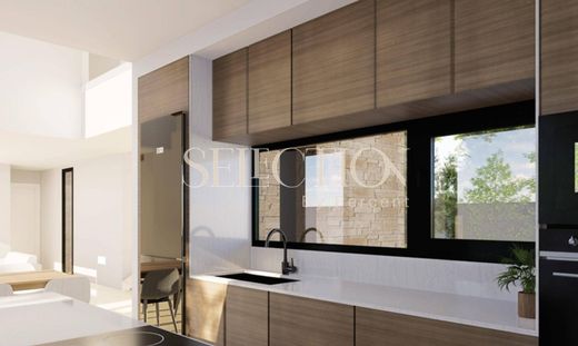 Villa in Bétera, Valencia