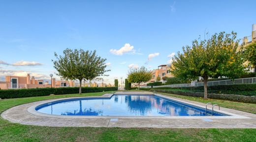 호화 저택 / 팔마데마요르카, Illes Balears