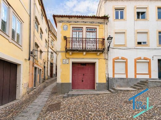 Wohnkomplexe in Coimbra, Distrito de Coimbra