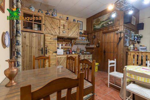 Rustico o Casale a Zubia, Provincia de Granada