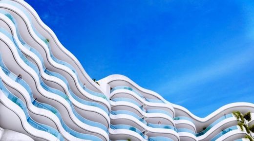 Ρετιρέ σε Fuengirola, Provincia de Málaga