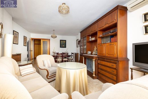 Appartement in Granada, Provincia de Granada