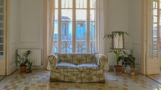 Apartament w Barcelona, Província de Barcelona