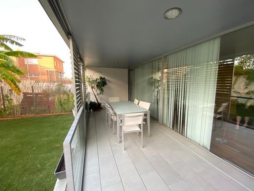 Appartamento a Mairena del Aljarafe, Provincia di Siviglia