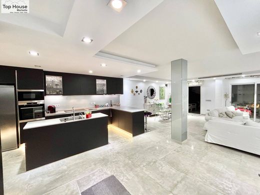 ‏בתי יוקרה ב  מרבלה, Provincia de Málaga