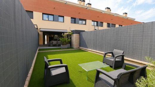 Luxury home in Quart d'Onyar, Province of Girona
