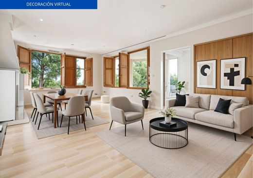 Detached House in Onda, Castellon