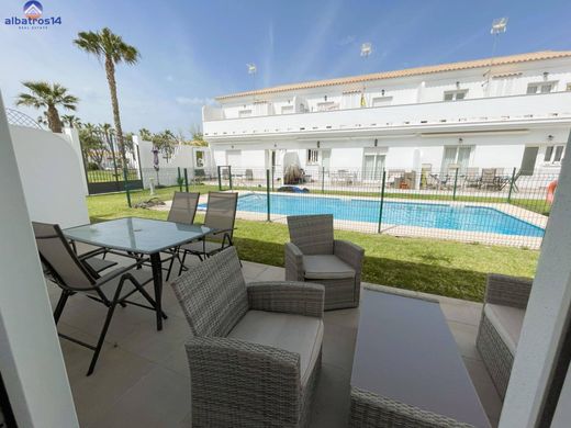 Luxury home in El Rompido, Province of Huelva