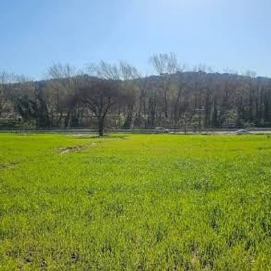 Terrain à Santa Maria de Palautordera, Province de Barcelone