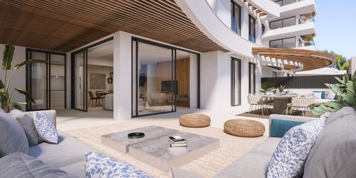 套间/公寓  Benalmádena, Provincia de Málaga