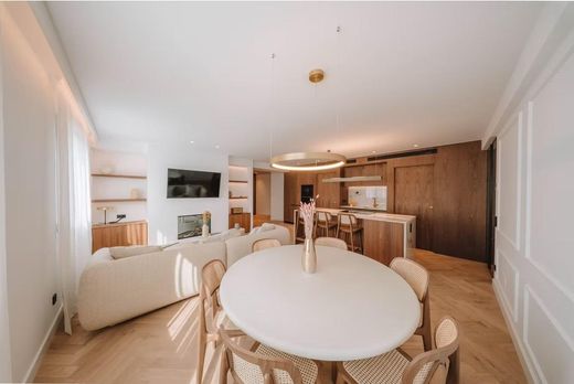 Appartamento a Palma di Maiorca, Isole Baleari