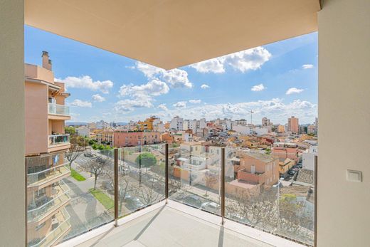 Apartament w Palma de Mallorca, Illes Balears
