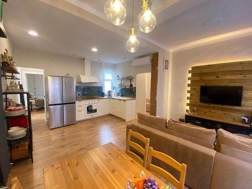 ‏דירה ב  מדריד, Provincia de Madrid