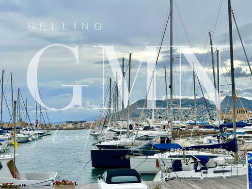套间/公寓  Calp, Provincia de Alicante