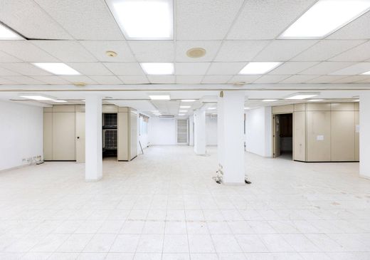 Appartement à Grenade, Andalousie