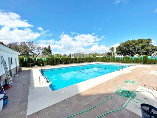 Appartement à Málaga, Malaga
