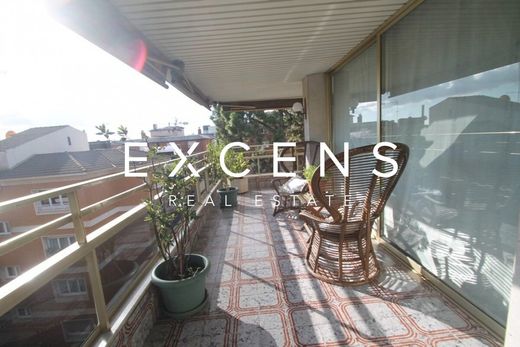 Piso / Apartamento en Barcelona, Provincia de Barcelona