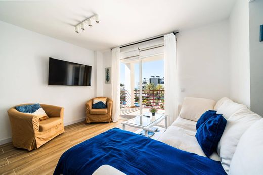 Διαμέρισμα σε Πάλμα, Illes Balears