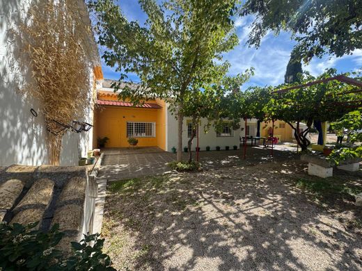 Casa rural / Casa de pueblo en Huéscar, Provincia de Granada