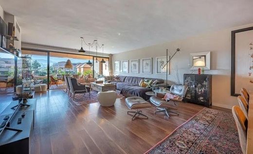 Appartamento a Estepona, Málaga