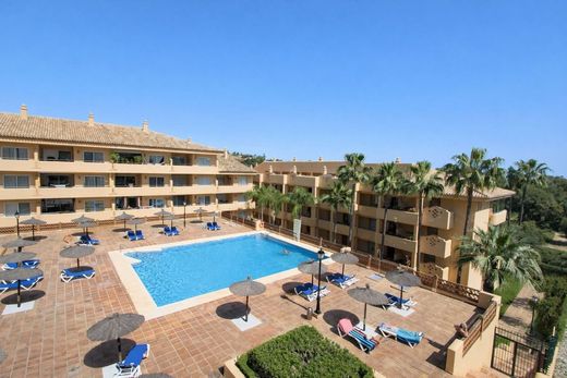 Penthouse w Elviria, Provincia de Málaga