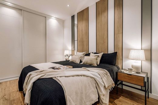 Appartamento a Madrid, Provincia de Madrid