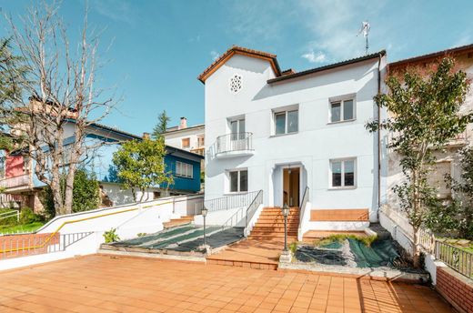 Casa de luxo - Oviedo, Province of Asturias