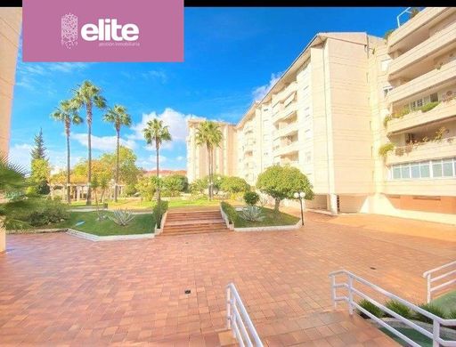 Διαμέρισμα σε Jerez de la Frontera, Provincia de Cádiz