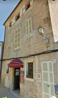 Ρουστίκ ή Αγροικίες σε Capdepera, Illes Balears