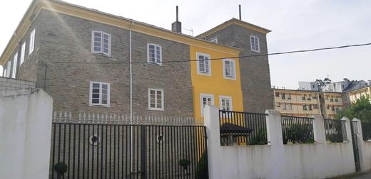 Элитный дом, Vegadeo, Province of Asturias