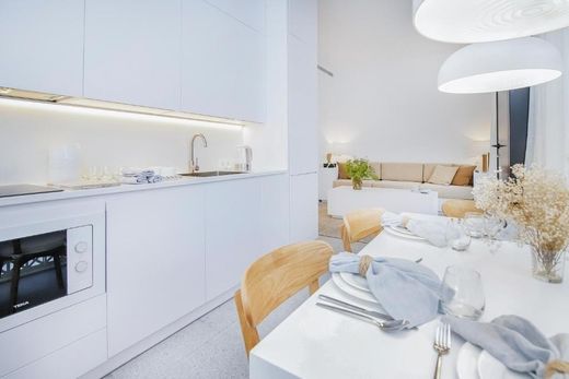 Appartement in Córdoba, Province of Córdoba