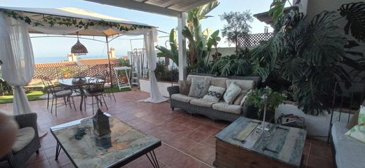Luxe woning in Chilches (Vélez-Málaga), Provincia de Málaga