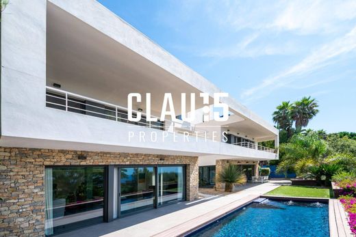 Πολυτελή κατοικία σε Blanes, Província de Girona