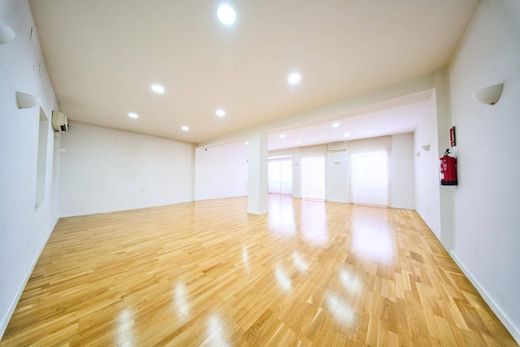 Piso / Apartamento en Granada, Provincia de Granada