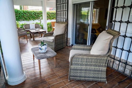 Πολυτελή κατοικία σε Cambrils, Província de Tarragona