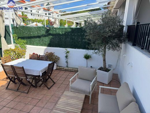 Luxury home in El Rompido, Province of Huelva