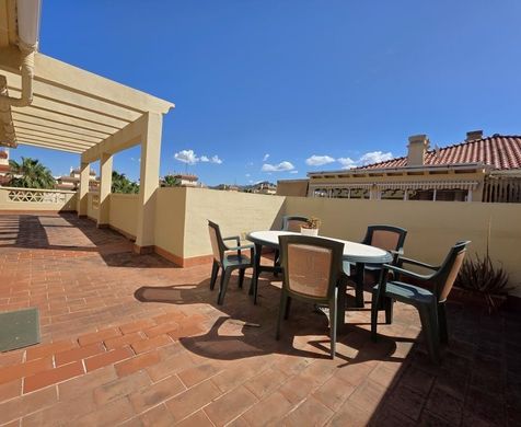 بنتهاوس ﻓﻲ مالقة, Provincia de Málaga