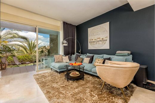 Lüks ev Mijas, Provincia de Málaga