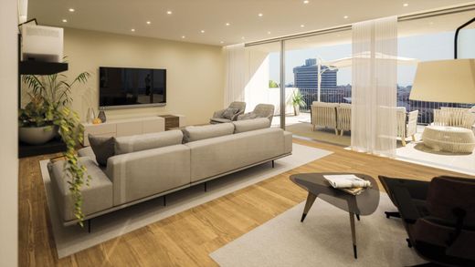 Apartment / Etagenwohnung in Aveiro, Distrito de Aveiro