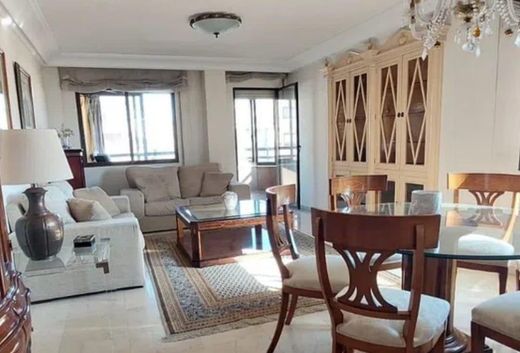 Διαμέρισμα σε Alicante, Provincia de Alicante