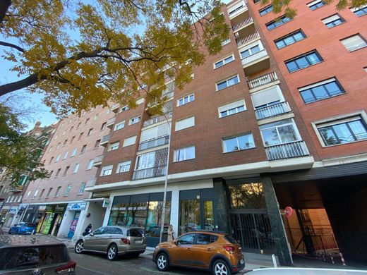 Bureau à Madrid, Province de Madrid