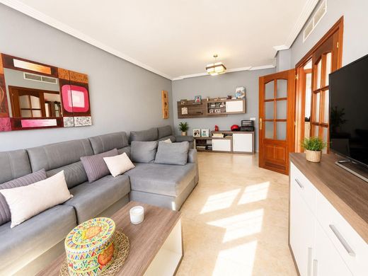 Lüks ev Malaga, Provincia de Málaga