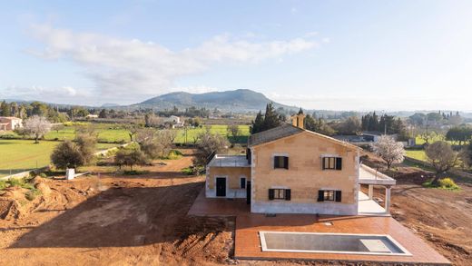 Casa Independente - Inca, Ilhas Baleares