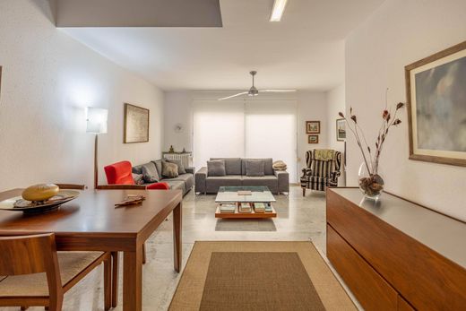 Luxury home in Vilanova i la Geltrú, Province of Barcelona