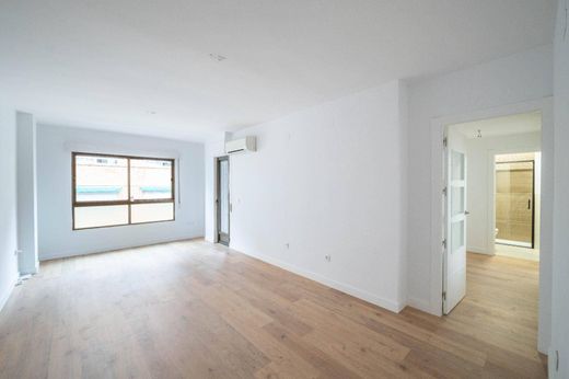 Apartment in Granada, Andalusia